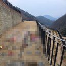 의정부연세요양병원 이미지