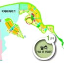 (주) 그린시티 이미지