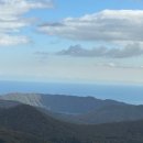 홋카이도 | 북해도 홋카이도 여행 추천 후기