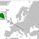 자유랜드 이미지