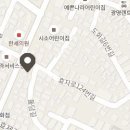경동보일러평창점 티스토리