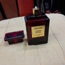 * (향수) TOM FORD JASMIN ROUGE 100ml * 이미지