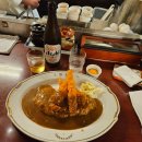 [오사카 맛집 모음zip2] 우메다 점심,쇼핑,간식,카페 코스 뚝딱 완성 (상등카레, 하나타코, 나카자키초...