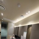 윤슬공인중개사사무소 이미지