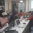 원재농장 이미지