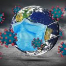 존스홉킨스 동물병원 이미지