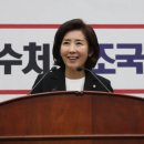 하나중앙의원 이미지