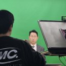 한국지체장애인협회 앞 | [행정사법인 민행24] 한국지체장애인협회 2026 상반기 보수교육 강연 소식 (박준규 대표행정사)