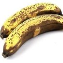 검게 변한 바나나가 몸에 더 좋은 7가지 이유 이미지