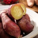 상일농장 이미지