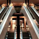 호텔 세느 이미지