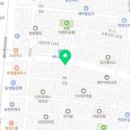 실로암자동차공업사 이미지