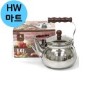 주전자네 이미지