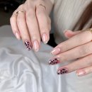 다다네일 이미지