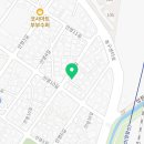옆집사부소독해충방역
