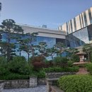 까데호 콘서트 | 울산중구문화의전당 아츠홀릭판_까데호콘서트 관람후기