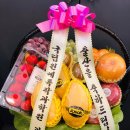 세나산부인과