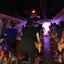 장산휘트니스클럽 이미지