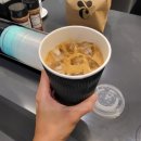 오앤씨커피