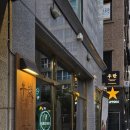 서초대로1길 2 (1) 이미지