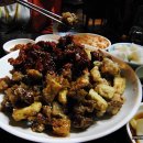 꼬꼬하우스 이미지