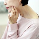 연세W치과의원 이미지