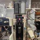 크로앙쥬 부천고강점 | 24.6.25 - 크로앙쥬 [부천고강점]