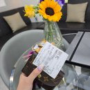 천안제일의원 이미지