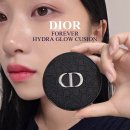 디올이네 | [디올] 포에버 하이드라 글로우 쿠션 00N 색상, 커버력, 지속력 후기 | "이래도.. 사실래요?"