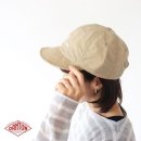 H0268 이미지