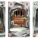 사보타지 이미지