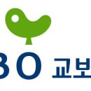 교보자산신탁(주) - 4531 | 교보자산신탁(주)