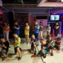 동산태권도장 이미지