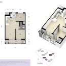 가내마을 5단지 이미지