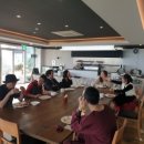 오투힐 리조트 이미지