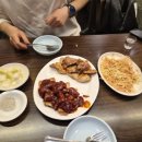 박포바베큐
