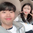 태현자재 이미지