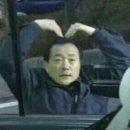 대천천 이미지