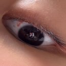 카이안과의원 이미지