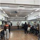 춘헤어살롱 | 미용교육을 통한 커리어 점프업! S3아카데미의 현실 교육 후기