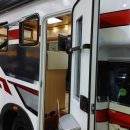 (주)이삭모빌리티 이미지