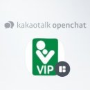 태평자동차공업사 이미지