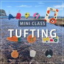 알롱스테이 이미지