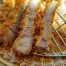 아이스퀘어몰 이미지