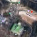 [일본 신도] 조선신궁에 아마테라스.. 일왕의 조상... 단군도 내선일체를 위해 이용 - 호사카 유지 교수 이미지