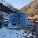 정선빌딩 이미지