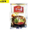 진한유통