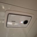 삼익플라주아파트 | 양천구 휴젠뜨 팔레트 설치 - 신월동 삼익4차플라주 힘펠 복합 환기가전 휴젠뜨 팔레트 설치비용