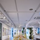아트플레이미술학원 - 서구 중봉대로612번길 10-17 | 아트플레이미술학원