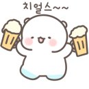 레인보우드로잉스타의정부